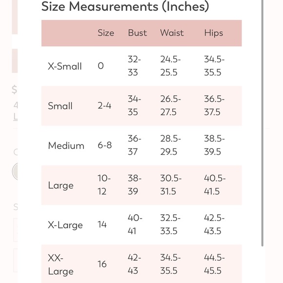 Tori Tie Waist Jumpsuit - Picture 8 of 9